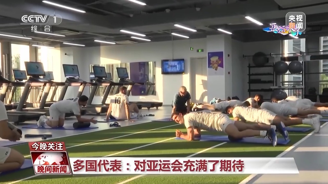 顶级信誉棋牌
